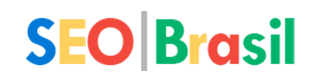 SEO Brasil